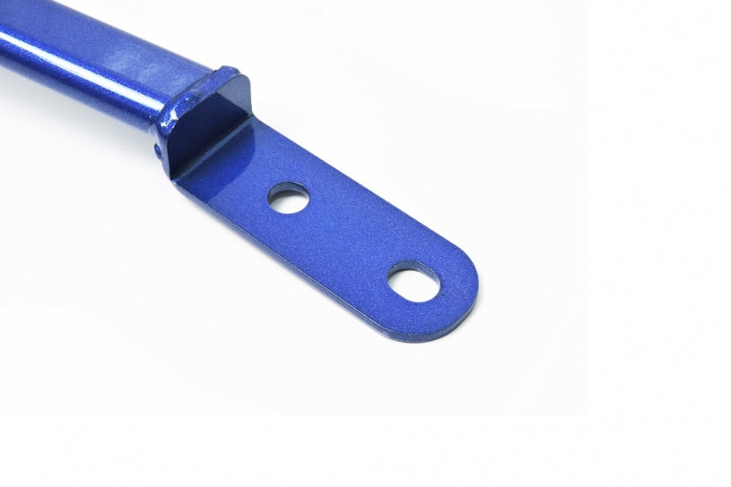 Rear Lower Lateral Brace Honda CR-V 4th RM1/RM3/RM4 2012-2016