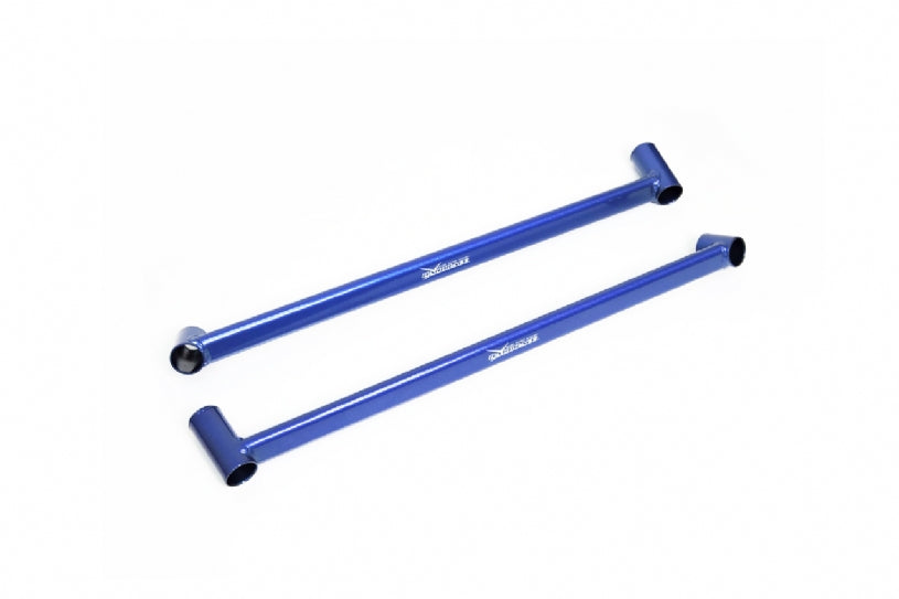 Rear Lower Brace Toyota RAV4 XA40 2013-2018