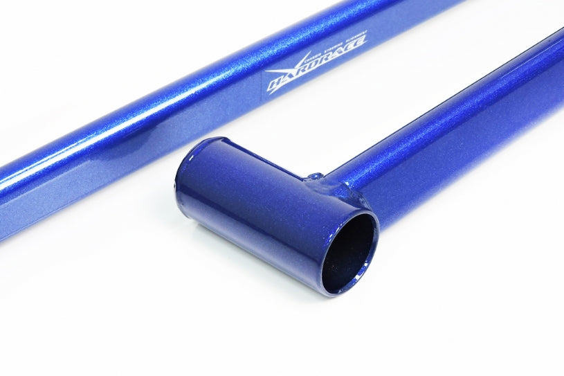 Rear Lower Brace Toyota RAV4 XA40 2013-2018