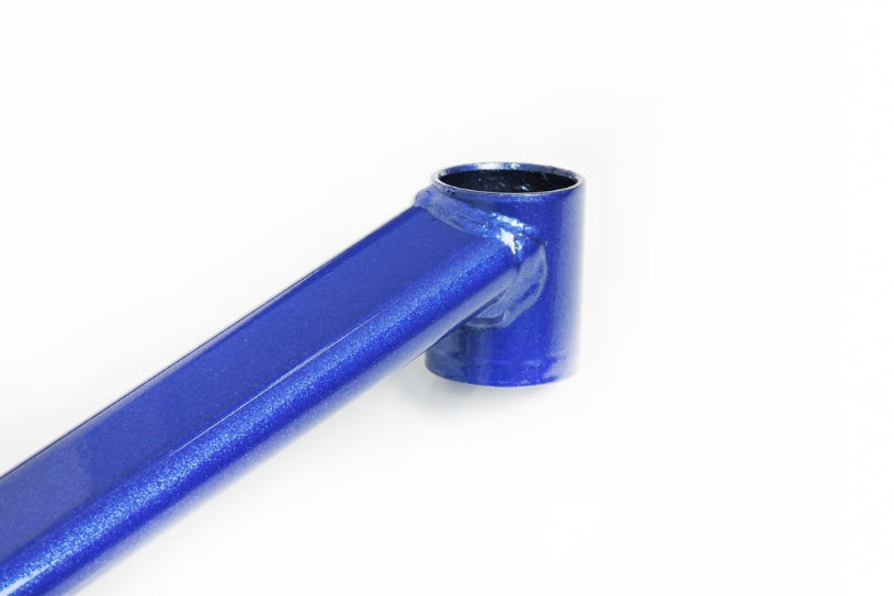 Rear Lower Brace Toyota RAV4 XA40 2013-2018