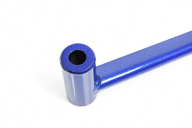 Rear Lower Brace Toyota RAV4 XA40 2013-2018