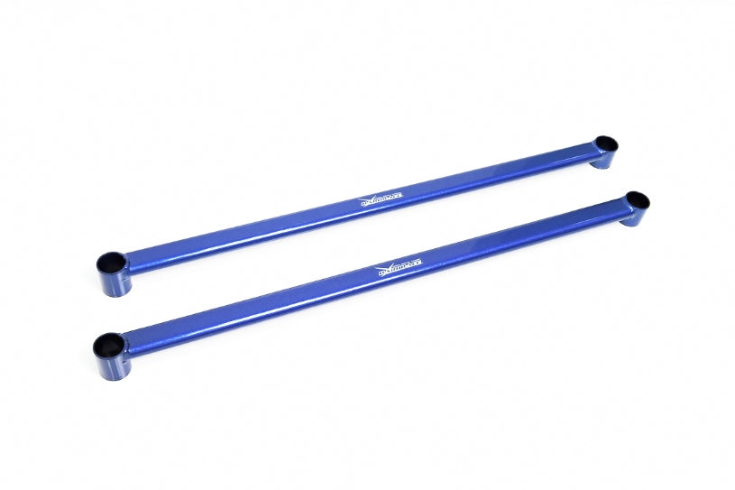 Middle Lower Brace Ford KUGA MK2  2012-2019