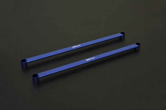 Middle Lower Brace Ford KUGA MK2  2012-2019