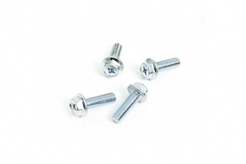 Rear Structure Brace Ford KUGA MK2  2012-2019