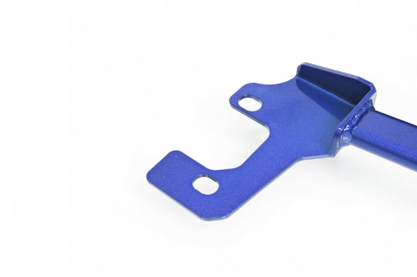 Rear Structure Brace Ford KUGA MK2  2012-2019