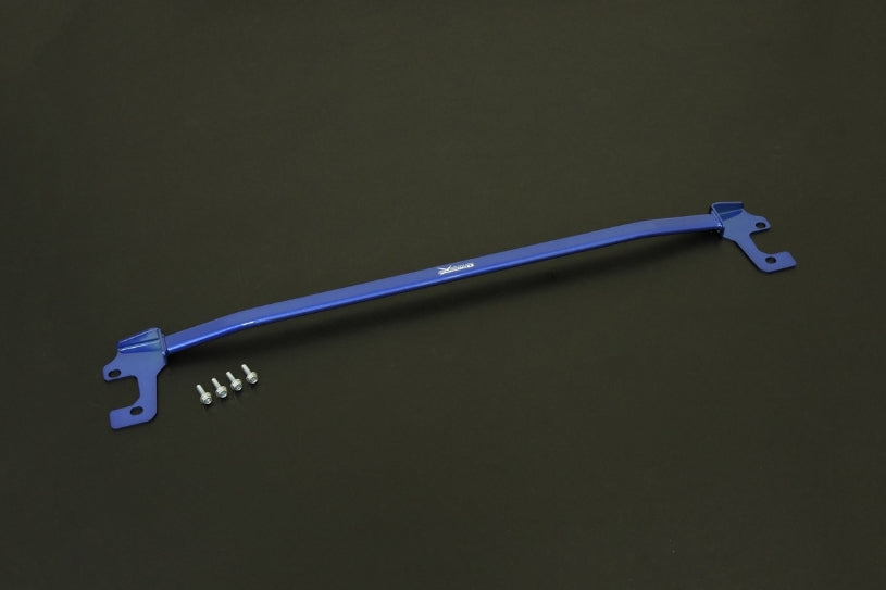 Rear Structure Brace Ford KUGA MK2  2012-2019