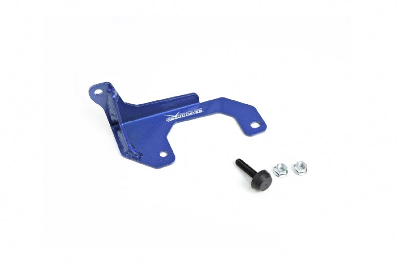 Brake Master Cylinder Stopper Skoda Fabia 3rd 2015-2021