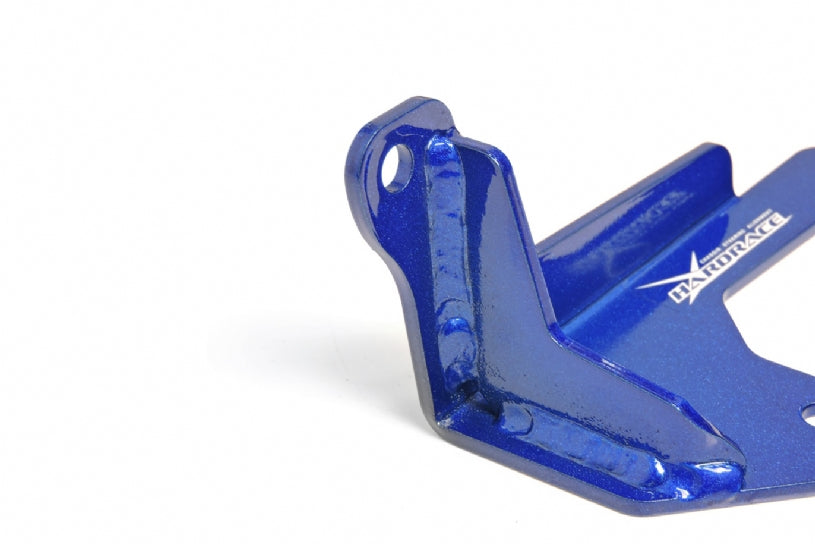 Brake Master Cylinder Stopper Audi A1 8X 2010-2018