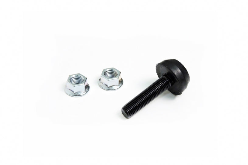 Brake Master Cylinder Stopper Skoda Fabia 3rd 2015-2021
