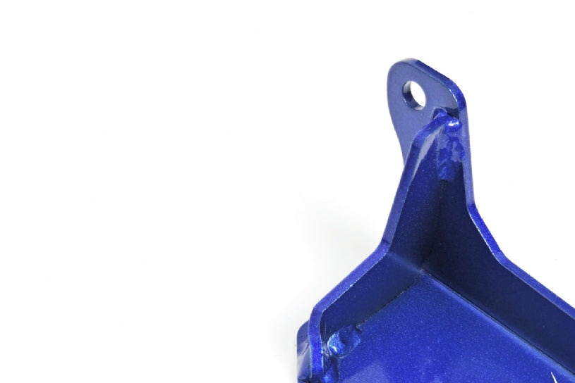Brake Master Cylinder Stopper Skoda Fabia 3rd 2015-2021