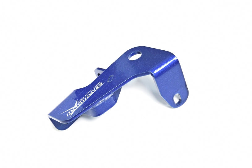 Brake Master Cylinder Stopper Honda Civic 4th  1988-1991   EC,ED,EE,EF