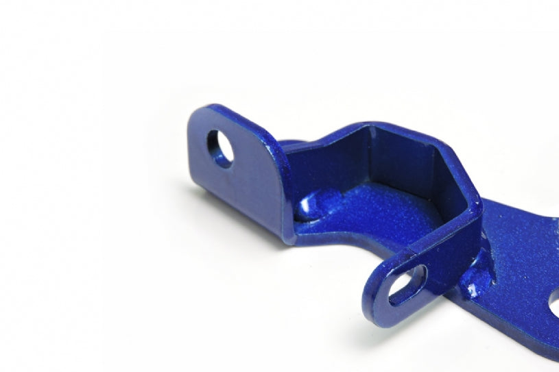 Brake Master Cylinder Stopper Honda CRX 2nd EF6/7/8