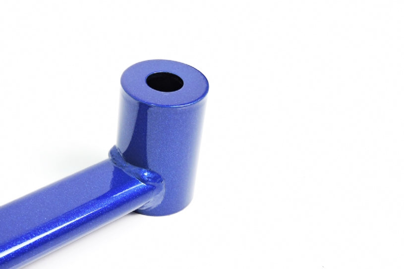 Front Steering Rack Brace Lexus IS 3rd XE30 2014-2024