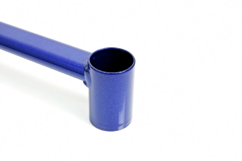 Front Steering Rack Brace Lexus IS 3rd XE30 2014-2024