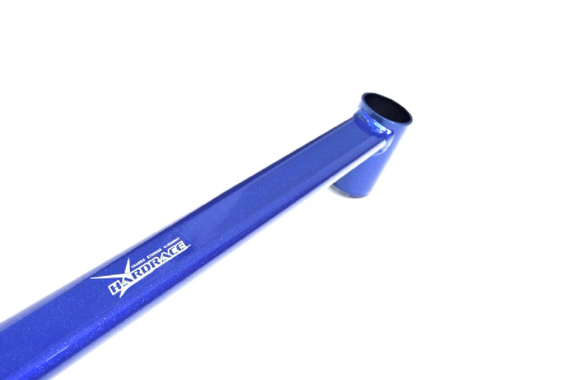 Front Steering Rack Brace Lexus IS 3rd XE30 2014-2024