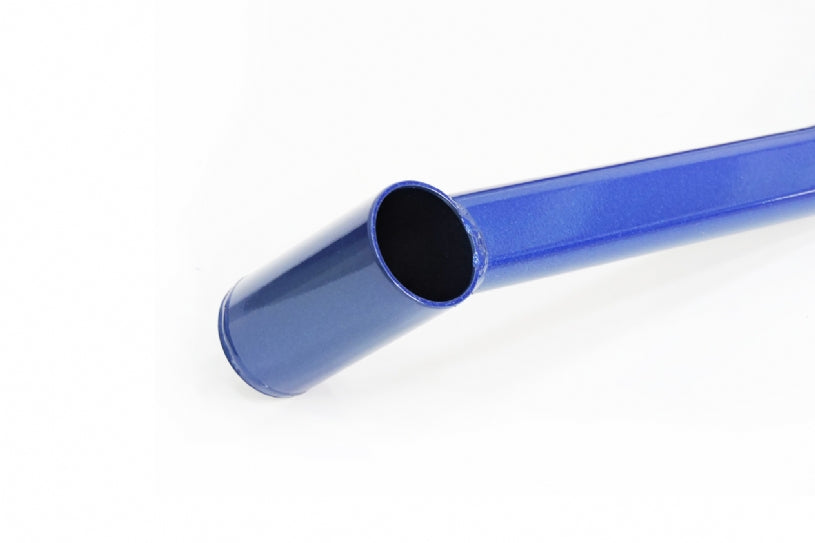 Rear Subframe Brace BMW 1 Series F20/F21  2011-2019