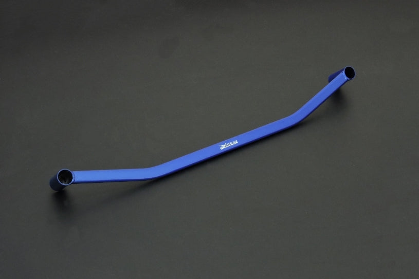 Rear Subframe Brace BMW 1 Series F20/F21  2011-2019