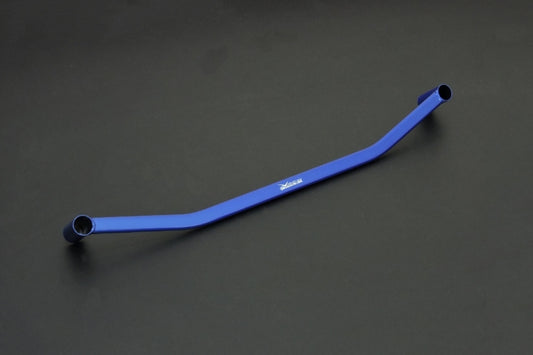 Rear Subframe Brace BMW 1 Series F20/F21  2011-2019