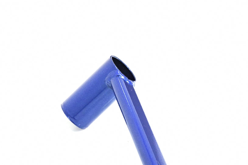 Rear Subframe Brace BMW 1 Series F20/F21  2011-2019