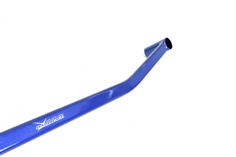 Rear Subframe Brace BMW 1 Series F20/F21  2011-2019