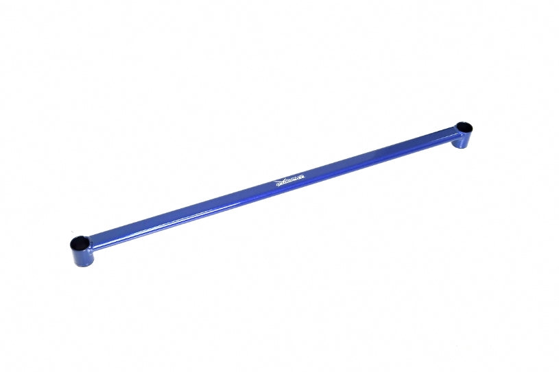 Front Lower Brace Skoda Fabia 3rd 2015-2021