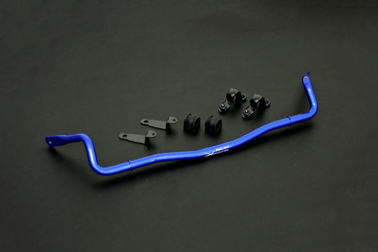 Front Sway Bar Volvo XC90 2nd 2015-2024