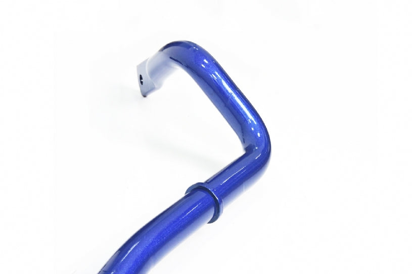 Предна стаб. щанга Volvo V90 2017-2024