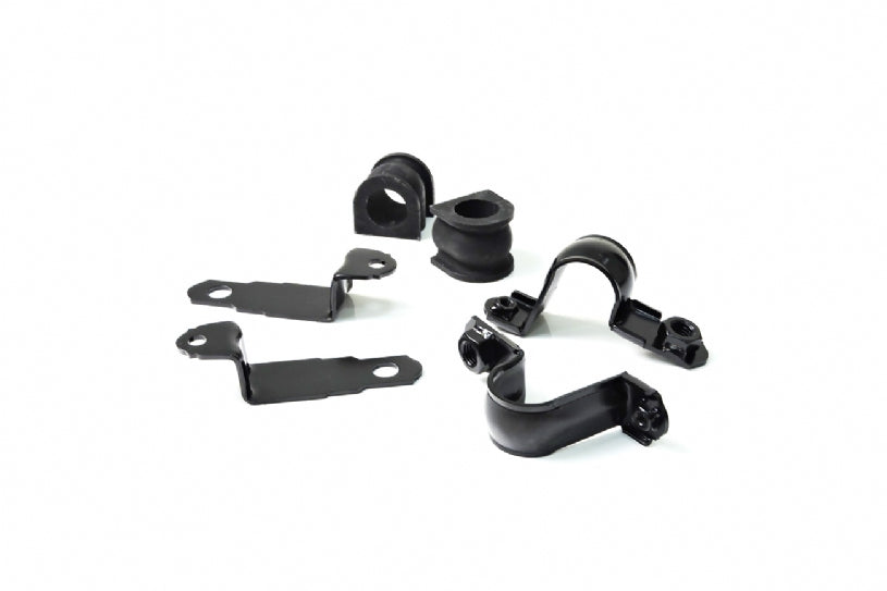 Предна стаб. щанга Volvo XC60 2nd 2018-2024