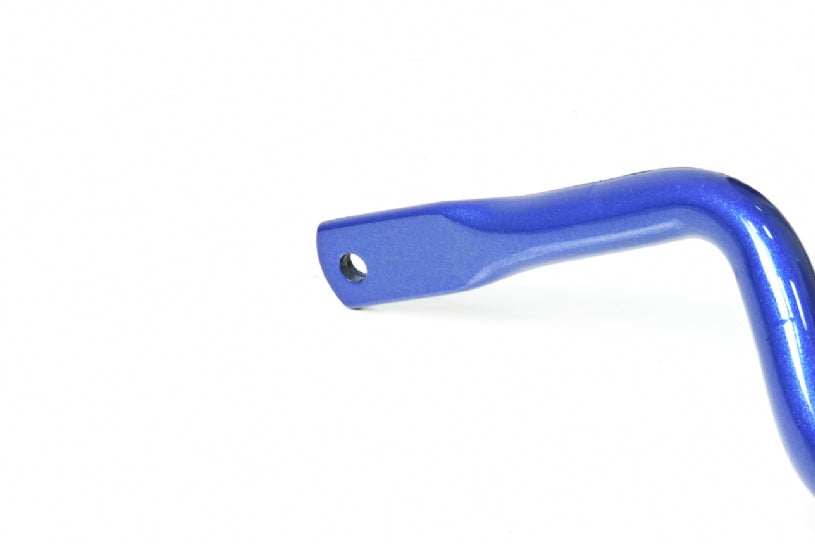 Предна стаб. щанга Volvo XC90 2nd 2015-2024