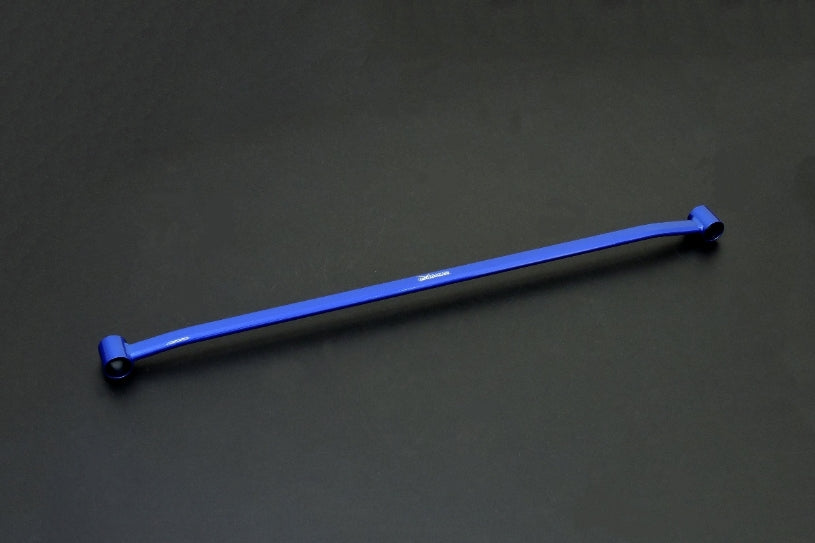 Rear Lower Brace Lexus IS 3rd XE30 2014-2024