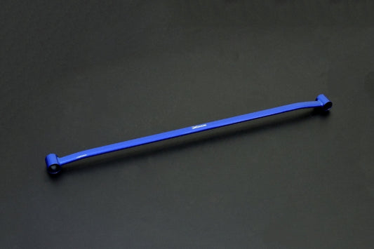 Rear Lower Brace Lexus IS 3rd XE30 2014-2024