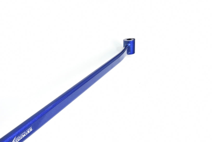 Rear Lower Brace Lexus IS 3rd XE30 2014-2024