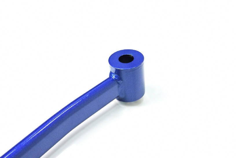 Rear Lower Brace Lexus IS 3rd XE30 2014-2024