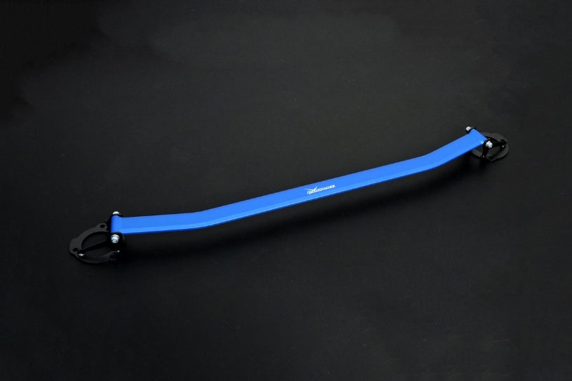 Front Strut Brace Volvo V40 2013-2019