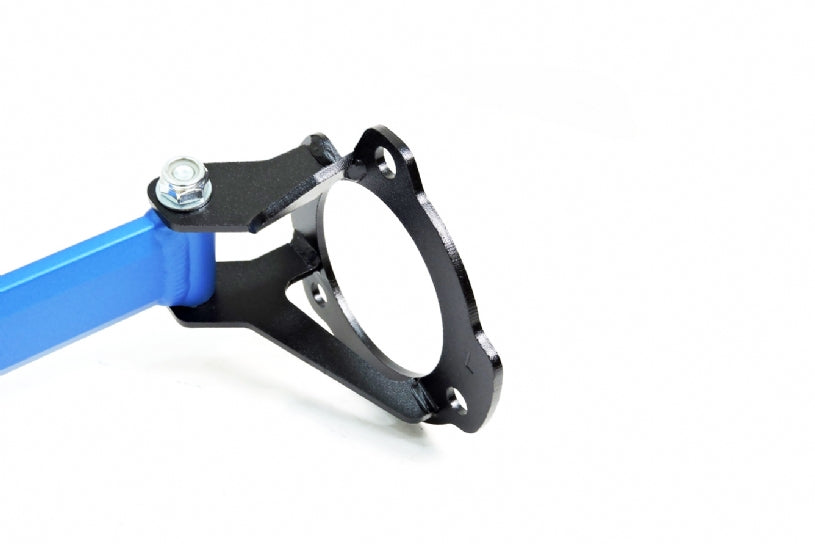 Front Strut Brace Volvo V40 2013-2019