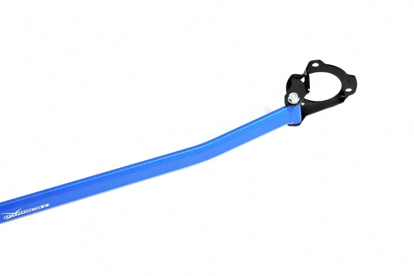 Front Strut Brace Volvo V40 2013-2019