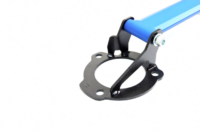 Front Strut Brace Volvo V40 2013-2019