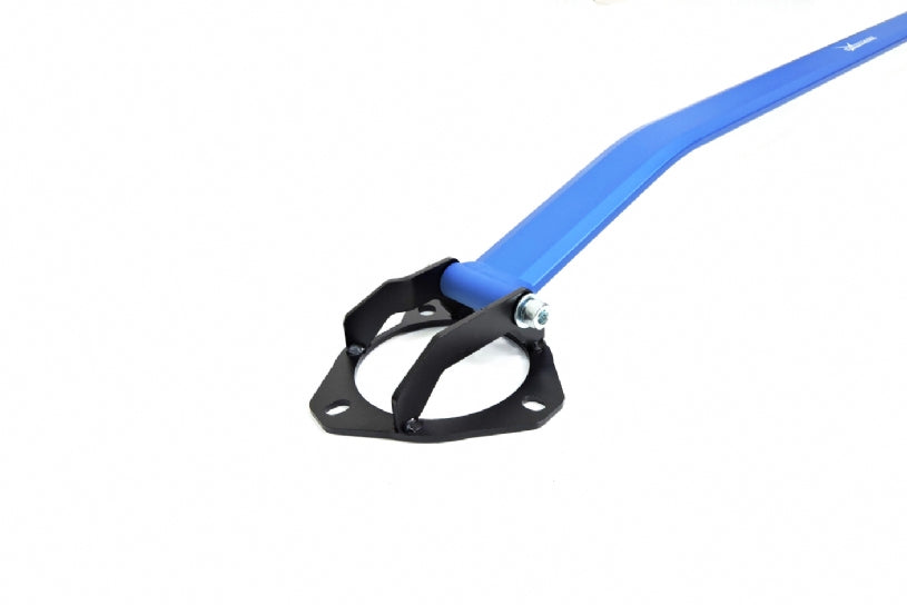 Front Strut Brace Volvo XC40 1st 2018-2024