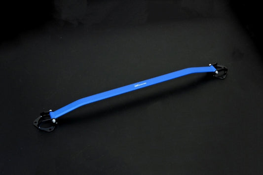 Front Strut Brace Volvo XC40 1st 2018-2024