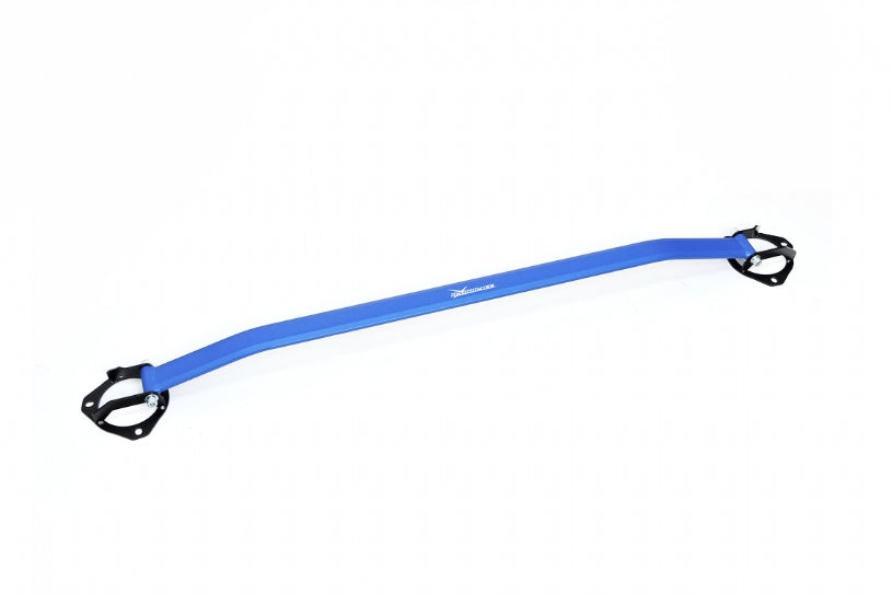 Front Strut Brace Volvo XC40 1st 2018-2024