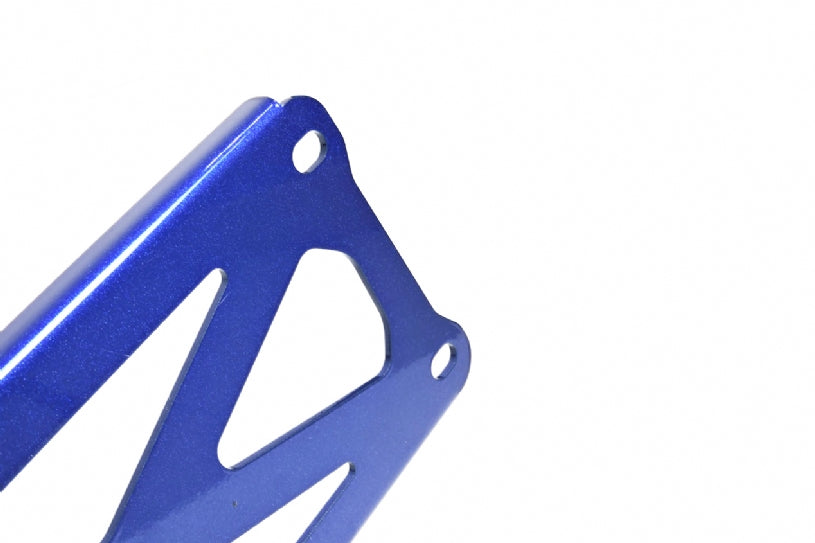 Middle Lower Brace Volvo V40 2013-2019