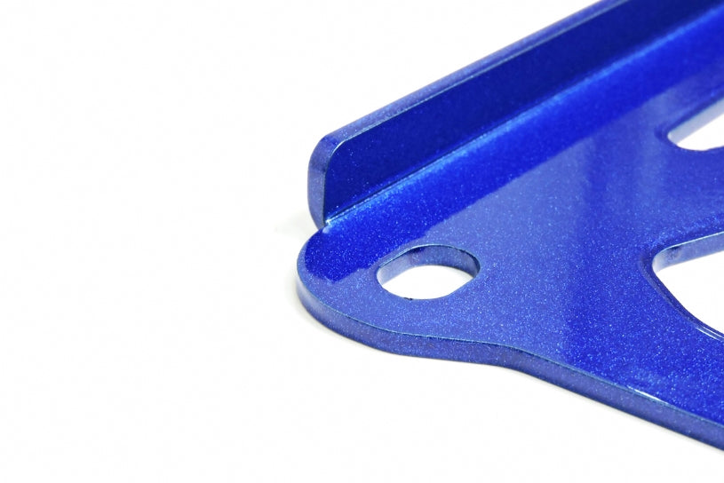 Middle Lower Brace Volvo V40 2013-2019