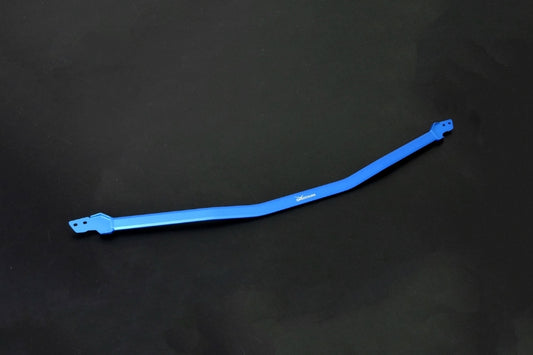 Front Strut Brace Mercedes C-class W205 2015-2021