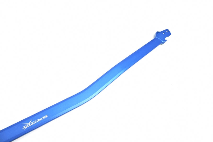 Front Strut Brace Mercedes C-class W205 2015-2021