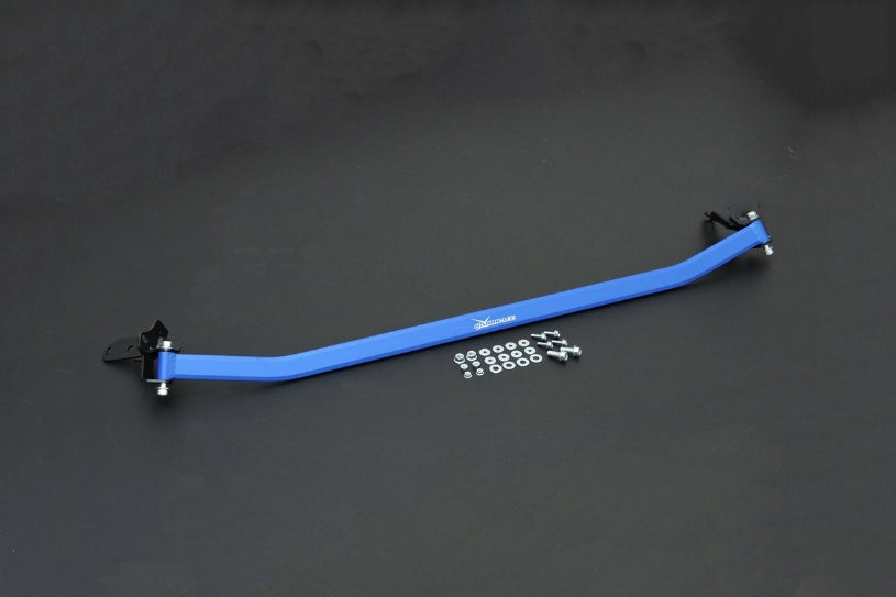 Front Strut Brace Toyota VIOS 3rd XP150  2013-2024