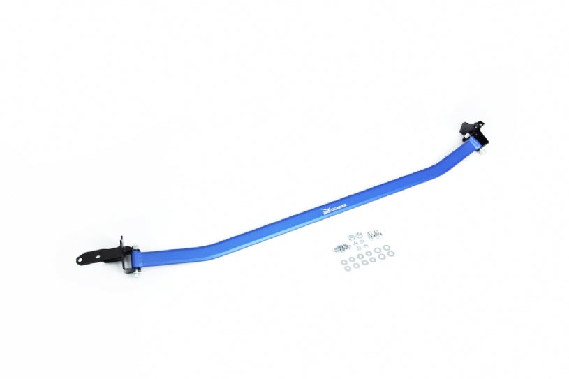 Front Strut Brace Toyota VIOS 3rd XP150  2013-2024