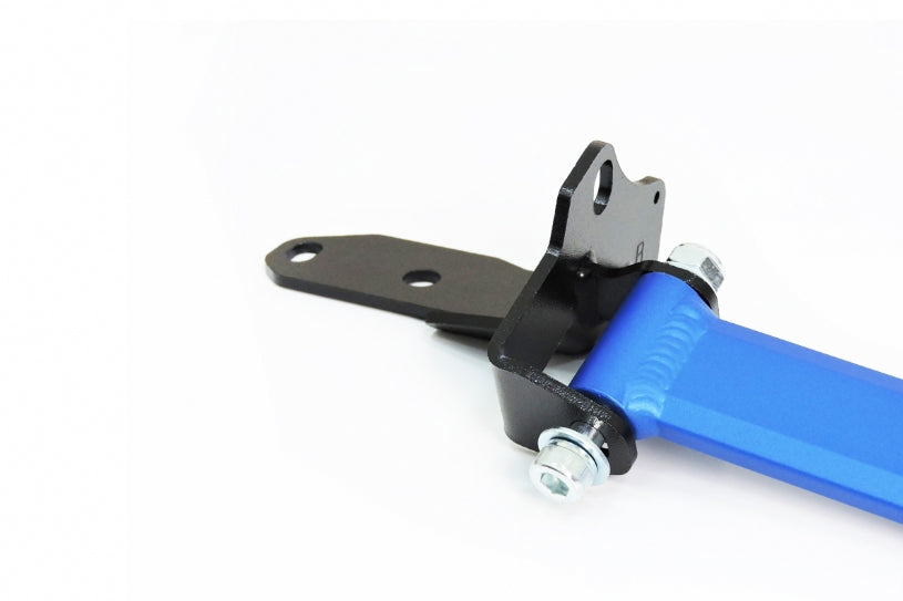 Front Strut Brace Toyota VIOS 3rd XP150  2013-2024