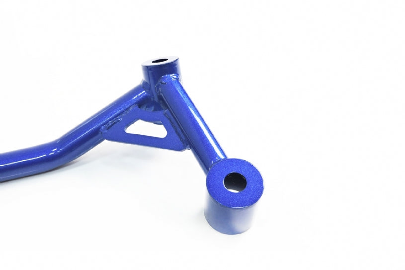 Front Lower Brace Lexus IS 3rd XE30 2014-2024