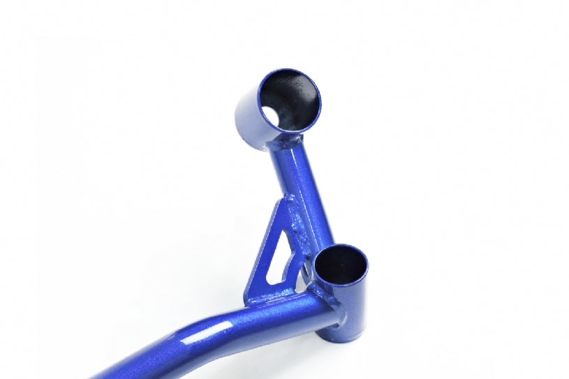 Front Lower Brace Lexus IS 3rd XE30 2014-2024