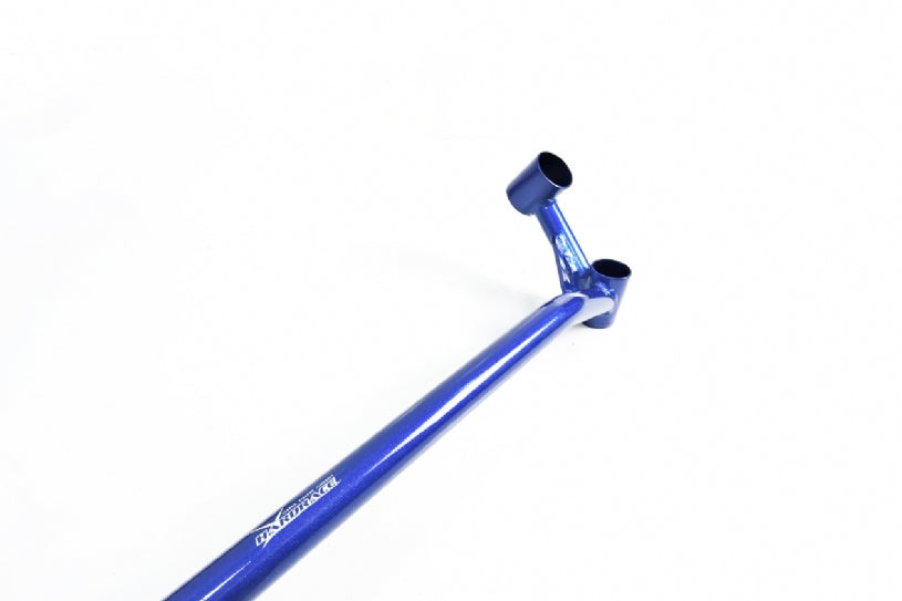 Front Lower Brace Lexus IS 3rd XE30 2014-2024